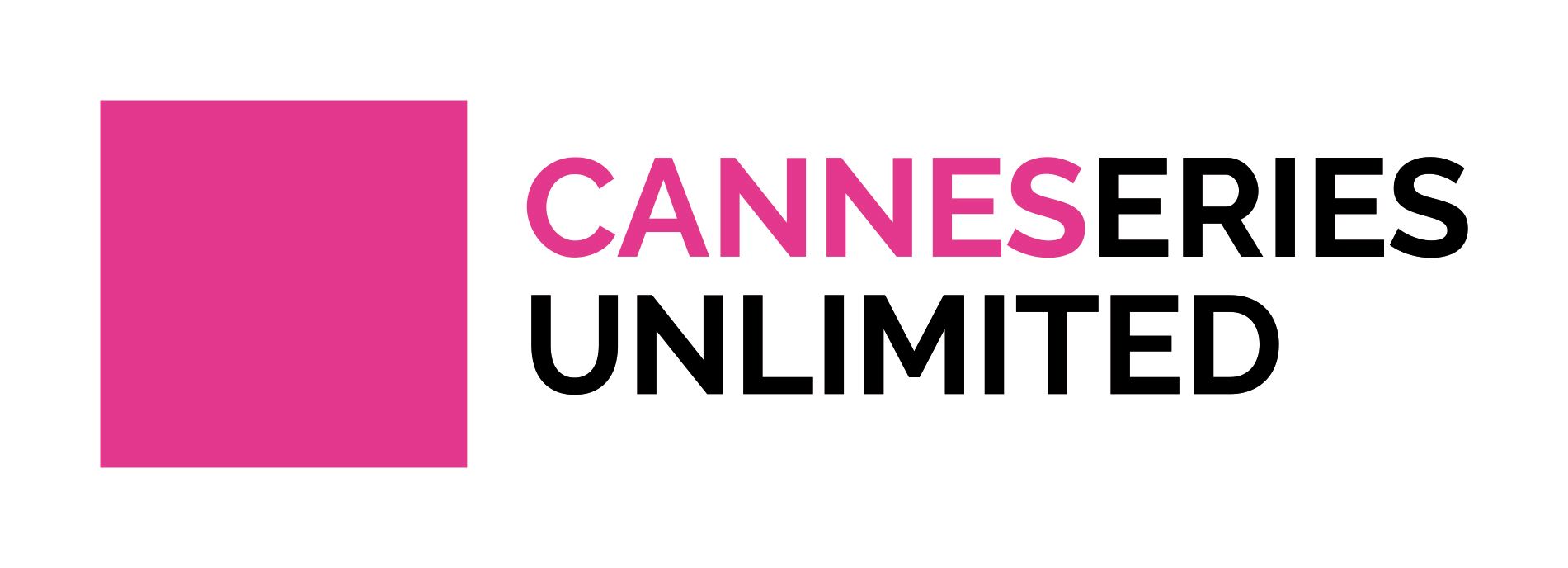1-canneseries-unlimited-rectangle-white-bg-black-txt-cmjn.jpg