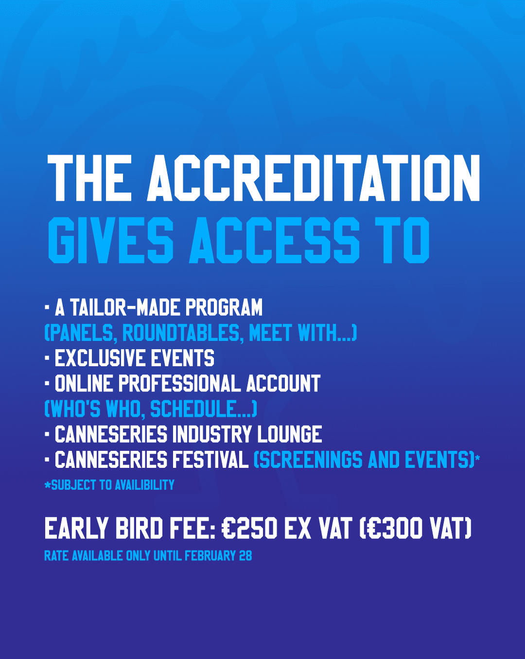 3.CSI_4-5_ACCREDITATION-ACCES_EN.png