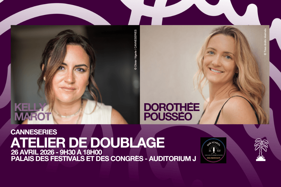 CANNES-2.png