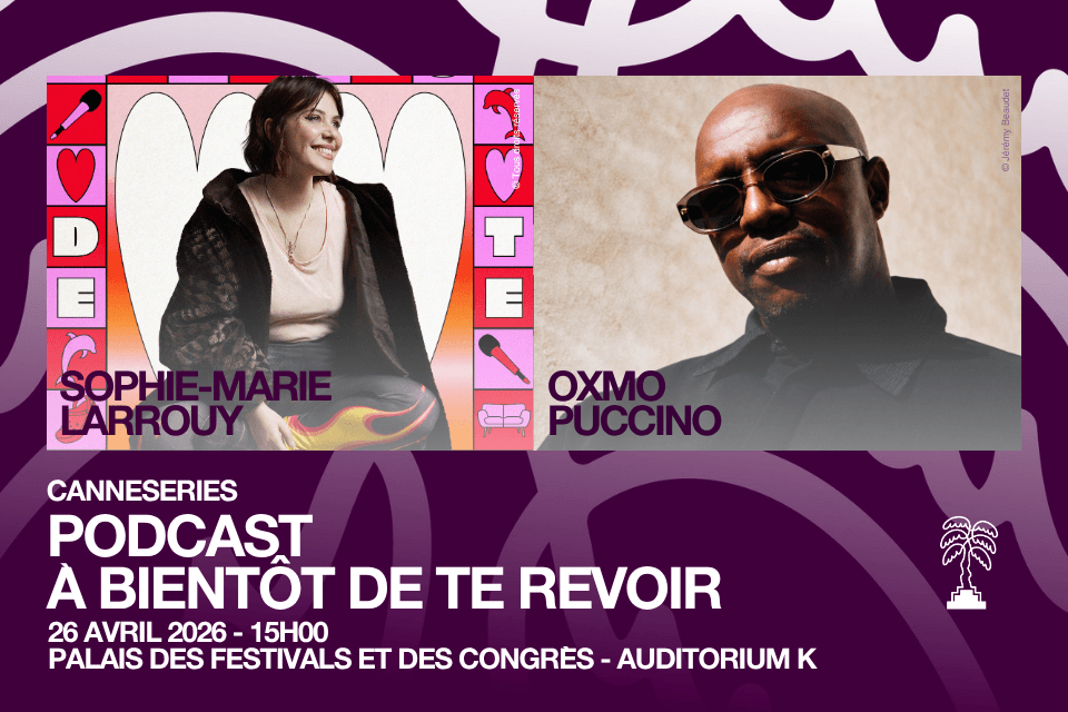 CANNES.png