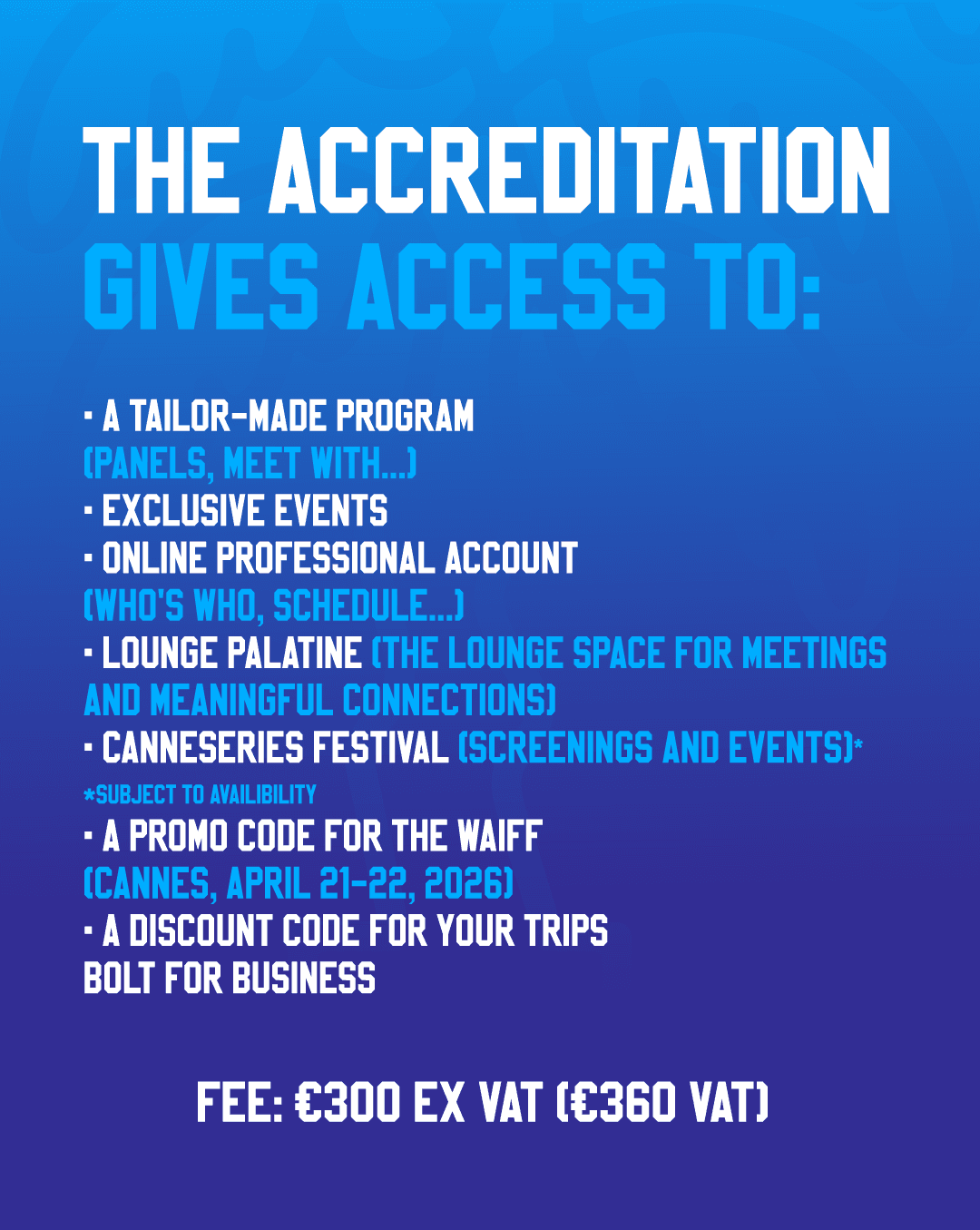CSI_4-5_ACCREDITATION-0204_EN.png