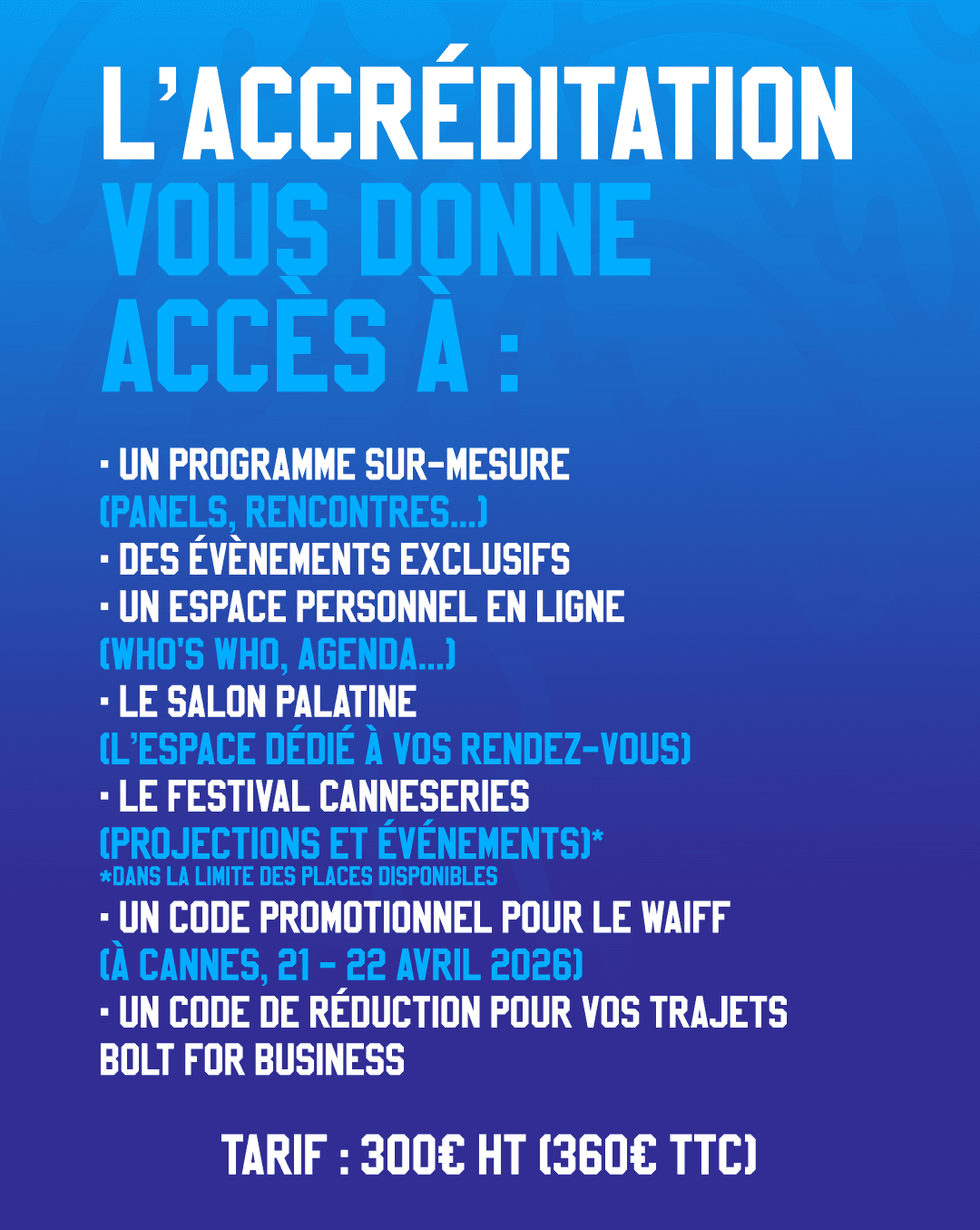 CSI_4-5_ACCREDITATION-0204_FR.png