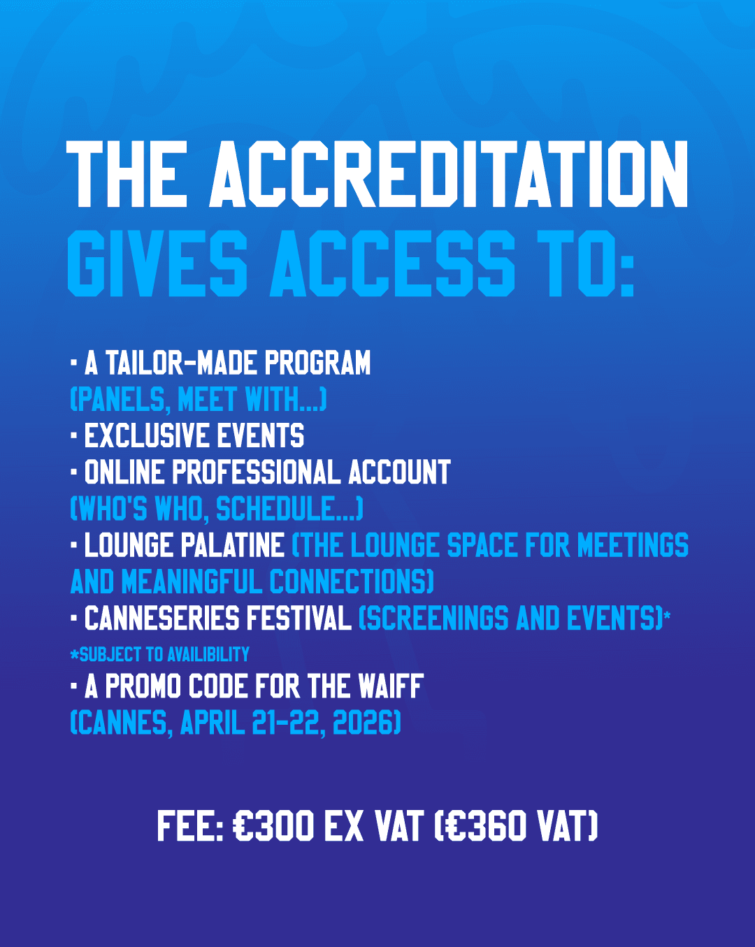 CSI_4-5_ACCREDITATION-ACCES_EN.png