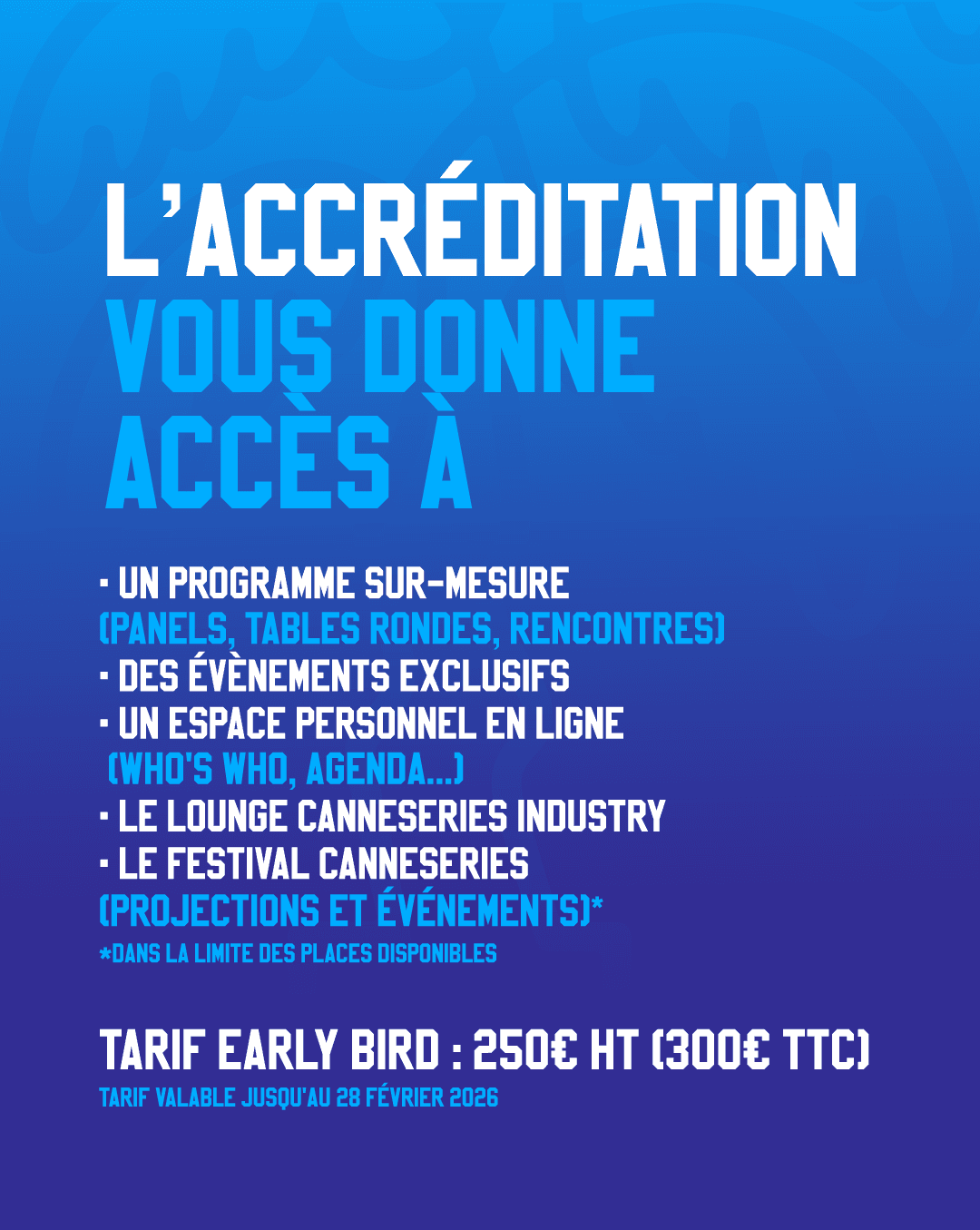 CSI_4-5_ACCREDITATION-ACCES_FR.png
