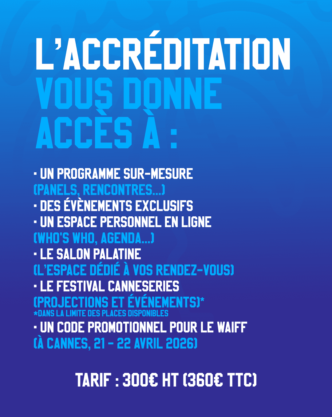 CSI_4-5_ACCREDITATION-ACCES_FR.png