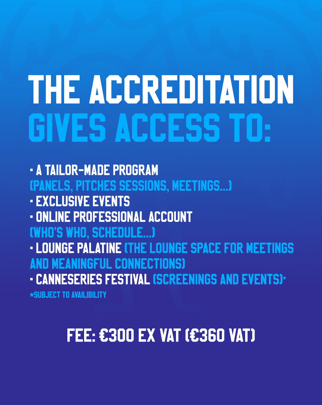 CSI_4-5_ACCREDITATION_EN.png