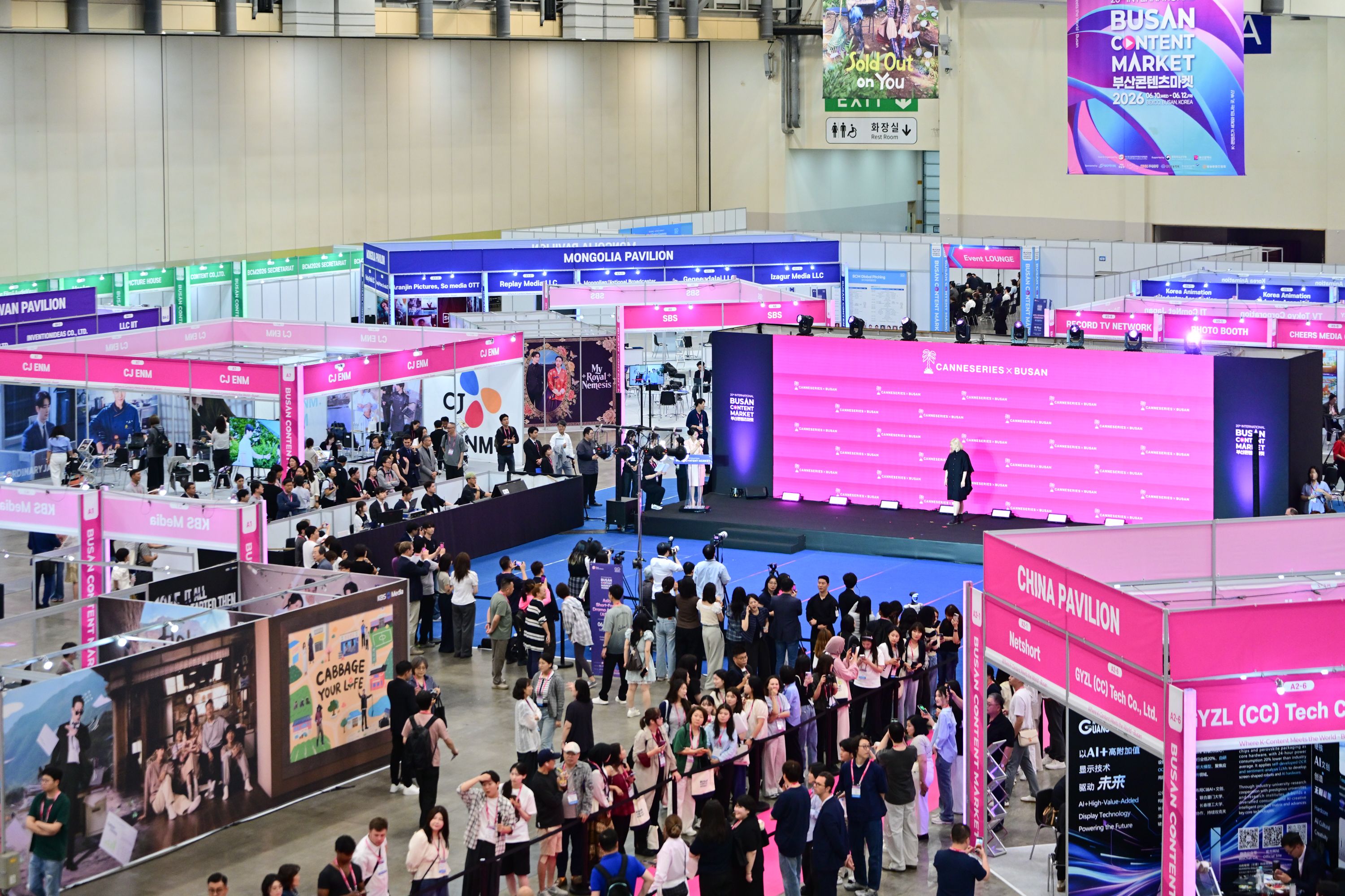 CS_Busan26 (10).jpg