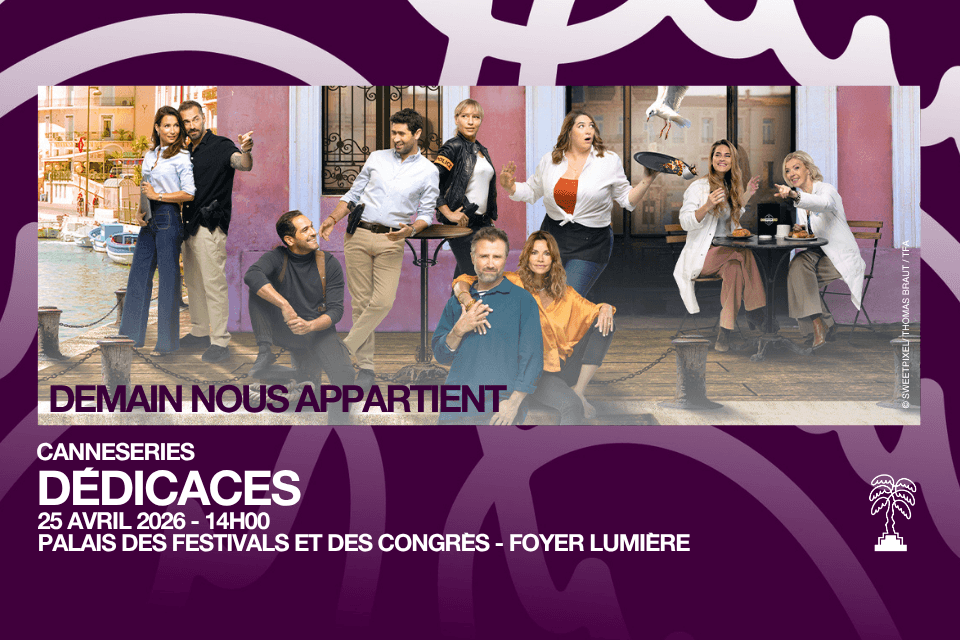 DÉDICACES - DEMAIN NOUS APPARTIENT.png