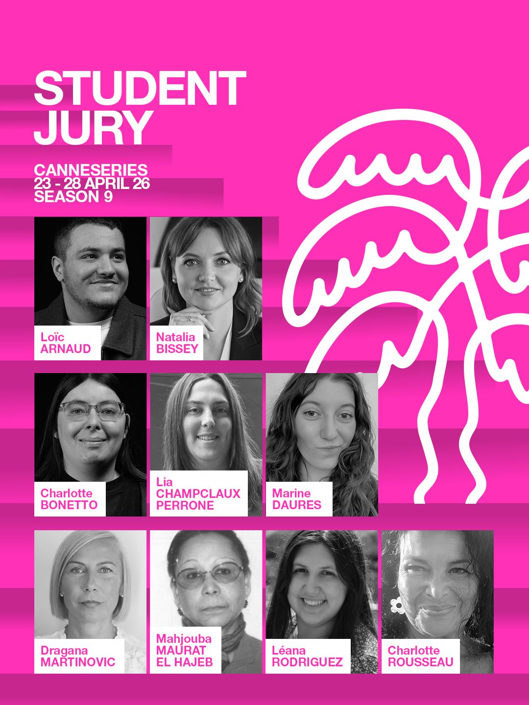 JURY-ETUDIANTS_3-4_EN.jpg
