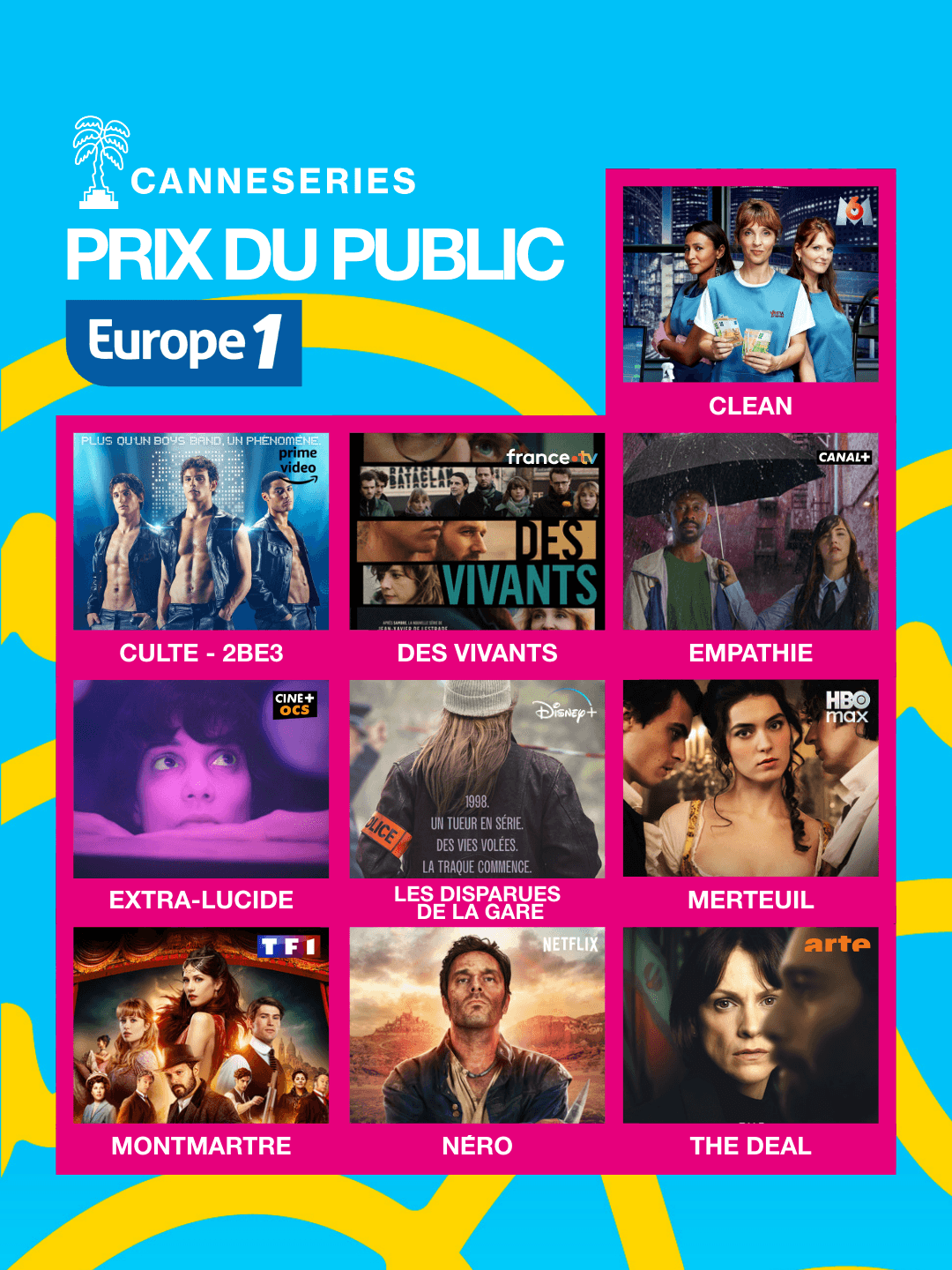 PRIX E1 x CS9_ALL SERIES.png