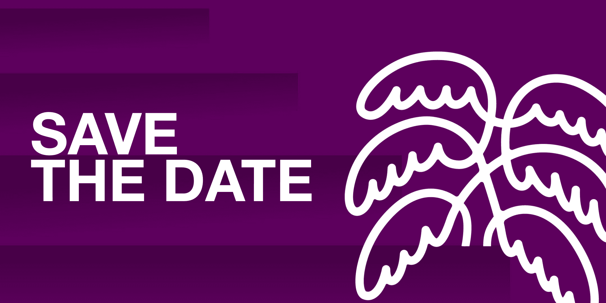 SAVE THE DATE.png