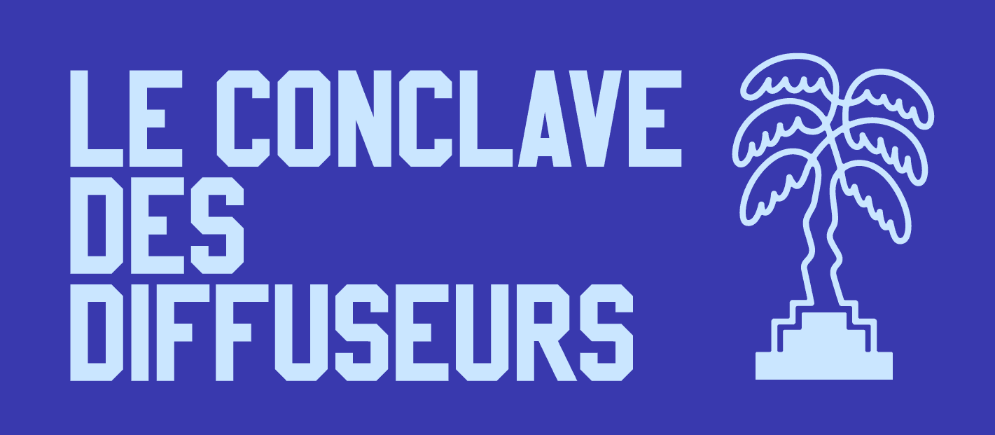 diffuseurs-bleu.png