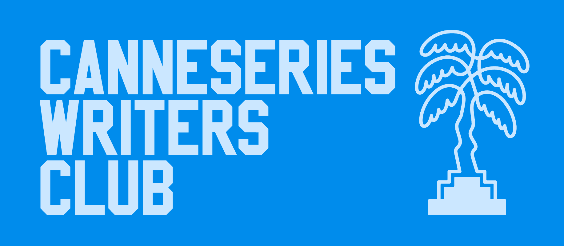 writers-bleu.png